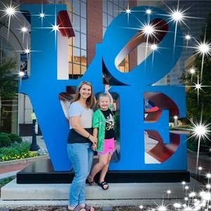 Meet your Posher, Frankie